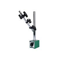 Magnetic Stands for indicator