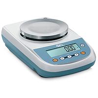 BEL Engineering LW303i Precision Balance (310g; 0.001g; internal)