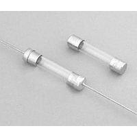 Eaton BK/AGC-3XO Glass Fuses SMALL DIMENSION FUSE