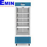 SH Scientific SH-CH-650R Cold Lab Chamber (620L,32°F to 50°F)