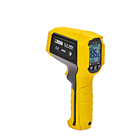Chauvin Arnoux CA 1862 Infrared Thermometer (-35°C〜+650°C)