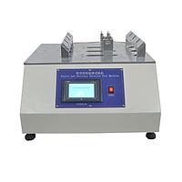 XHinstruments XHF-83A Lace- Eyelet Abrasion Tester