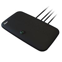 Taoglas TSA100 Antenna Kits LTE Mod. + Smart Ant USB2.0 and SIM card