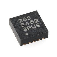 SparkFun COM-10953 Board Mount Accelerometer Sensors 3-Axis MEMS Accelerometer - MMA8452Q