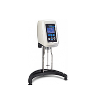 BROOKFIELD DV1MHBTJ0 粘度计