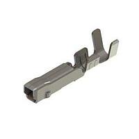 EDAC 570-290-731P40 Waterproof 20-16 AWG MALE CONTACT PIN BRASS