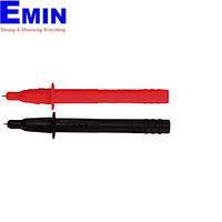 UNI-T UT-C06 Test probes