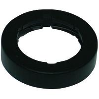 RAFI 5.45.201.556/0700 Switch Hardware RAFIX 30 FS+ Retainingring