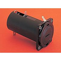 Bulgin BX0017 Battery Holder PANEL MOUNT 2 D