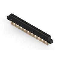 EDAC 892-096-523-212 Receptacles High Temp Card Edge Connector