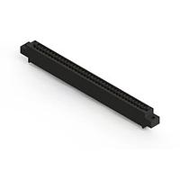 EDAC 396-038-526-604 Standard Card Edge Connectors Card Edge Connector