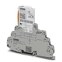 PHOENIX CONTACT 2908205 Industrial Surge Protectors TTC-6P-2X1-F-12DC-UT TT