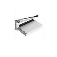 Censtar C340 Copper Plate Cutting Machine for PCB