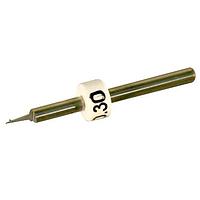 Altech 35010004 Printers Engraving Needle