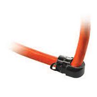 Heyco 1397 Original Strain Relief Bushing SR 17-2