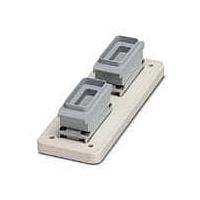 PHOENIX CONTACT 1652499 D-Sub Tools & Hardware VS-ADP24-VS09 VS09-GS-BU/BU