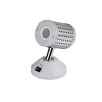 Scitek BCS-800B Infrared Bacti-Cinerator Sterilizer