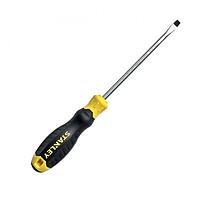 STANLEY 60-829 Screw Driver (6.5x200mm)