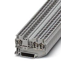PHOENIX CONTACT 3031128 Feed Through Terminal Block ST 1.5-TWIN