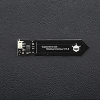 DFRobot SEN0193 Multiple Function Sensor Development Tools GravityAnalog Cap Soil Moisture Sensor