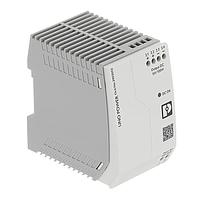PHOENIX CONTACT 2903002 Switching Supplies UNO-PS/1AC/15DC/100W