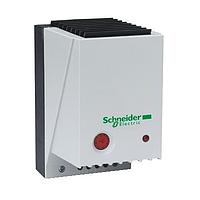 SCHNEIDER NSYCRP1W230VTVC Climate Control Thermoventilation Heater 350-550W 230V
