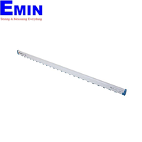 CEM KE-156X Ionizing Air Bar