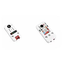 M5Stack U149 Camera Modules A data processing MCU-equipped MLX90640 thermal imaging acquisition unit.