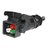 Anderson Power Products SK1-050B04PS02-A04 Connector Kits 4P INLINE RCPT KIT PS02 SR AC 1P 1331