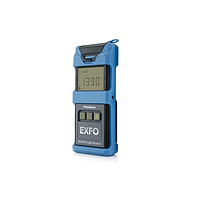EXFO ELS-50-12C Light Source (≥–24 dBm)