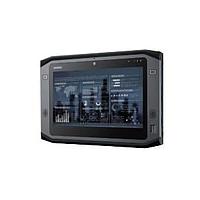 Advantech PWS-870-CHDC00E Industrial Computing Accessories ACCESSORY, PWS-870 HDC CABLE