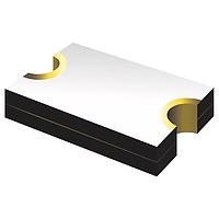 Bourns MF-FSHT005KX-2 PTC Resettable Fuses 0603 High Temp SMD Polymer PTC 0.05A/12V