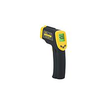 SMARTSENSOR AR300+ Infrared Thermometer (-32℃~400℃)