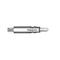 LEMO FFS.F7.126.LCE23 Circular Push Pull Connectors STRAIGHT PLUG F. CABLE CRIMPING