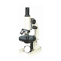HINOTEK XSP-17B Biological Microscope (4X-45X)
