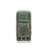 CEM AT-9945 Automotive Digital Multimeter (AC/DC 1000V, 20A)