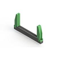EDAC 356-016-421-178 Standard Card Edge Connectors Card Edge Connector
