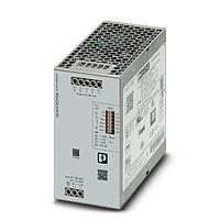 PHOENIX CONTACT 2904626 Switching Supplies QUINT4-PS/1AC/48DC/10/CO