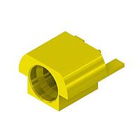 Micro-Mode MMSP-7457 Couplers CONN SMPM PLUG STR 50 OHM SMD