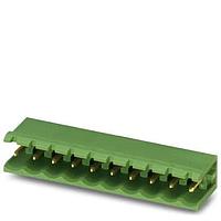 PHOENIX CONTACT 1752182 Headers 3 Pos 5.08mm pitch Through Hole Header