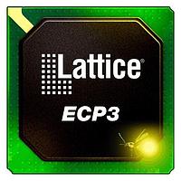 Lattice Semiconductor ICESABQN84-01 Socket Adapters iCEprog adapter for QN84 packages