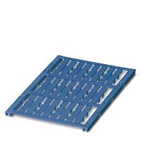 PHOENIX CONTACT 0824720 Cable Marker UC-WMC 3,1 (30X4) BU CUS
