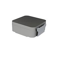 KEMET MPEV1D1040L1R5 Power Inductor 1.5uH 20% 26A 180C ESR=5.4mOhms AECQ2