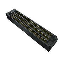 Samtec SEAF8-30-05.0-S-06-3 Connectors 0.80 mm SEARAY High-Speed High-Density Open-Pin-Field Array Socket
