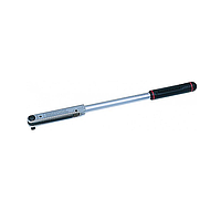 Britool HVT7200 Torque Wrench (200 - 810 N.m / 3/4 inch)