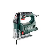 METABO STEB 65 QUICK Jigsaw (600-3000 rpm)