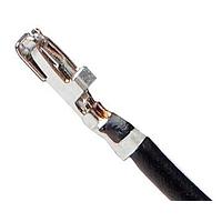 Molex 79758-1149 Pre-Crimped Lead MICROLOCK PLUS 300MM TIN PLATED 26AWG