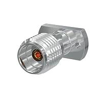 Samtec 292-P-C-HP-ST-CS3 RF Connectors / Coaxial Connectors "50 Ohm 2.92 mm Jack