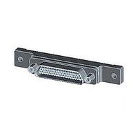AirBorn MK-423-100-235-6200 Connectors Microminiature Series .050