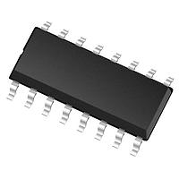 MaxLinear SP691ACN-L Voltage Supervisory LW PWR MICRO 5.5V 25mA-250mA BAT SW/OV